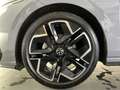 Volkswagen Golf 8 1.5 eTSI DSG R-Line PANO+NAVI+SHZ+IQ.LIGHT Grau - thumbnail 3