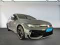 Volkswagen Golf 8 1.5 eTSI DSG R-Line PANO+NAVI+SHZ+IQ.LIGHT Grau - thumbnail 18