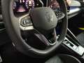 Volkswagen Golf 8 1.5 eTSI DSG R-Line PANO+NAVI+SHZ+IQ.LIGHT Grau - thumbnail 19