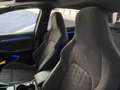 Volkswagen Golf 8 1.5 eTSI DSG R-Line PANO+NAVI+SHZ+IQ.LIGHT Grau - thumbnail 6