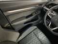 Volkswagen Golf 8 1.5 eTSI DSG R-Line PANO+NAVI+SHZ+IQ.LIGHT Grau - thumbnail 14