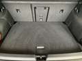 Volkswagen Golf 8 1.5 eTSI DSG R-Line PANO+NAVI+SHZ+IQ.LIGHT Grau - thumbnail 15
