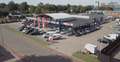 SEAT Leon 2.0 TSI Cupra 280 | Lees Tekst | Zo Mee | Read Tex Zwart - thumbnail 25