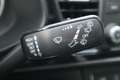 SEAT Leon 2.0 TSI Cupra 280 | Lees Tekst | Zo Mee | Read Tex Zwart - thumbnail 17