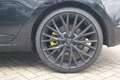 SEAT Leon 2.0 TSI Cupra 280 | Lees Tekst | Zo Mee | Read Tex Nero - thumbnail 11