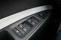 SEAT Leon 2.0 TSI Cupra 280 | Lees Tekst | Zo Mee | Read Tex Nero - thumbnail 13