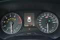 SEAT Leon 2.0 TSI Cupra 280 | Lees Tekst | Zo Mee | Read Tex Nero - thumbnail 12