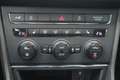 SEAT Leon 2.0 TSI Cupra 280 | Lees Tekst | Zo Mee | Read Tex Zwart - thumbnail 18