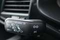 SEAT Leon 2.0 TSI Cupra 280 | Lees Tekst | Zo Mee | Read Tex Zwart - thumbnail 16