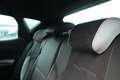 SEAT Leon 2.0 TSI Cupra 280 | Lees Tekst | Zo Mee | Read Tex Nero - thumbnail 9