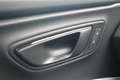 SEAT Leon 2.0 TSI Cupra 280 | Lees Tekst | Zo Mee | Read Tex Nero - thumbnail 14