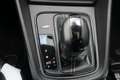 SEAT Leon 2.0 TSI Cupra 280 | Lees Tekst | Zo Mee | Read Tex Zwart - thumbnail 19