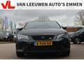 SEAT Leon 2.0 TSI Cupra 280 | Lees Tekst | Zo Mee | Read Tex Nero - thumbnail 1