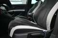SEAT Leon 2.0 TSI Cupra 280 | Lees Tekst | Zo Mee | Read Tex Nero - thumbnail 6