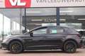 SEAT Leon 2.0 TSI Cupra 280 | Lees Tekst | Zo Mee | Read Tex Nero - thumbnail 3