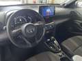 Toyota Yaris Cross Yaris Cross 1.5 Hybrid 5p. E-CVT AWD-i Adventure Grigio - thumbnail 12
