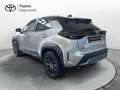 Toyota Yaris Cross Yaris Cross 1.5 Hybrid 5p. E-CVT AWD-i Adventure Grigio - thumbnail 7