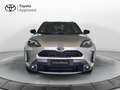Toyota Yaris Cross Yaris Cross 1.5 Hybrid 5p. E-CVT AWD-i Adventure Grigio - thumbnail 3