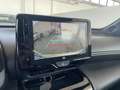 Toyota Yaris Cross Yaris Cross 1.5 Hybrid 5p. E-CVT AWD-i Adventure Grigio - thumbnail 15