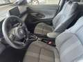 Toyota Yaris Cross Yaris Cross 1.5 Hybrid 5p. E-CVT AWD-i Adventure Grigio - thumbnail 10
