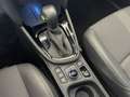 Toyota Yaris Cross Yaris Cross 1.5 Hybrid 5p. E-CVT AWD-i Adventure Grigio - thumbnail 13