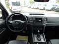 Volkswagen Amarok Aventura 4Motion 3.0 TDI WZH NAVI RFK DAB Bianco - thumbnail 8