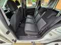 Fiat Doblo 1.3 mjt 16v Easy 95cv 5 POSTI - UNICO PROPRIETARIO Blanco - thumbnail 13