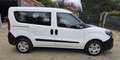 Fiat Doblo 1.3 mjt 16v Easy 95cv 5 POSTI - UNICO PROPRIETARIO Blanco - thumbnail 8