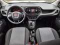 Fiat Doblo 1.3 mjt 16v Easy 95cv 5 POSTI - UNICO PROPRIETARIO Blanco - thumbnail 10