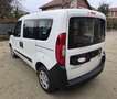 Fiat Doblo 1.3 mjt 16v Easy 95cv 5 POSTI - UNICO PROPRIETARIO Blanco - thumbnail 4