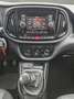 Fiat Doblo 1.3 mjt 16v Easy 95cv 5 POSTI - UNICO PROPRIETARIO Blanco - thumbnail 12