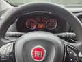 Fiat Doblo 1.3 mjt 16v Easy 95cv 5 POSTI - UNICO PROPRIETARIO Blanco - thumbnail 11
