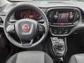 Fiat Doblo 1.3 mjt 16v Easy 95cv 5 POSTI - UNICO PROPRIETARIO Blanco - thumbnail 9