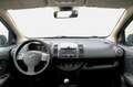 Nissan Note 1.6 FIRST NOTE Grijs - thumbnail 17