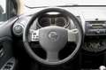 Nissan Note 1.6 FIRST NOTE Grijs - thumbnail 18