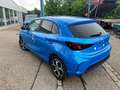 MG MG3 3 1.5 T 85 kW Comfort Blau - thumbnail 3