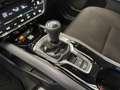 Honda HR-V 1,5 i-VTEC Comfort Grau - thumbnail 16