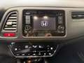 Honda HR-V 1,5 i-VTEC Comfort Grau - thumbnail 15