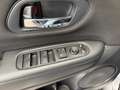 Honda HR-V 1,5 i-VTEC Comfort Grau - thumbnail 18
