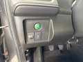 Honda HR-V 1,5 i-VTEC Comfort Grau - thumbnail 17