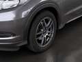 Honda HR-V 1,5 i-VTEC Comfort Grau - thumbnail 8
