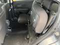 Honda HR-V 1,5 i-VTEC Comfort Grau - thumbnail 19