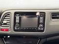 Honda HR-V 1,5 i-VTEC Comfort Grau - thumbnail 13