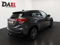 Honda HR-V 1,5 i-VTEC Comfort Grau - thumbnail 4