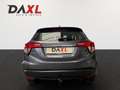 Honda HR-V 1,5 i-VTEC Comfort Grau - thumbnail 5