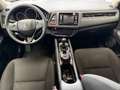 Honda HR-V 1,5 i-VTEC Comfort Grau - thumbnail 14