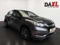 Honda HR-V 1,5 i-VTEC Comfort Grau - thumbnail 3
