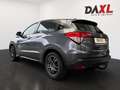 Honda HR-V 1,5 i-VTEC Comfort Grau - thumbnail 6