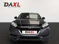 Honda HR-V 1,5 i-VTEC Comfort Grau - thumbnail 2
