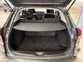 Honda HR-V 1,5 i-VTEC Comfort Grau - thumbnail 9